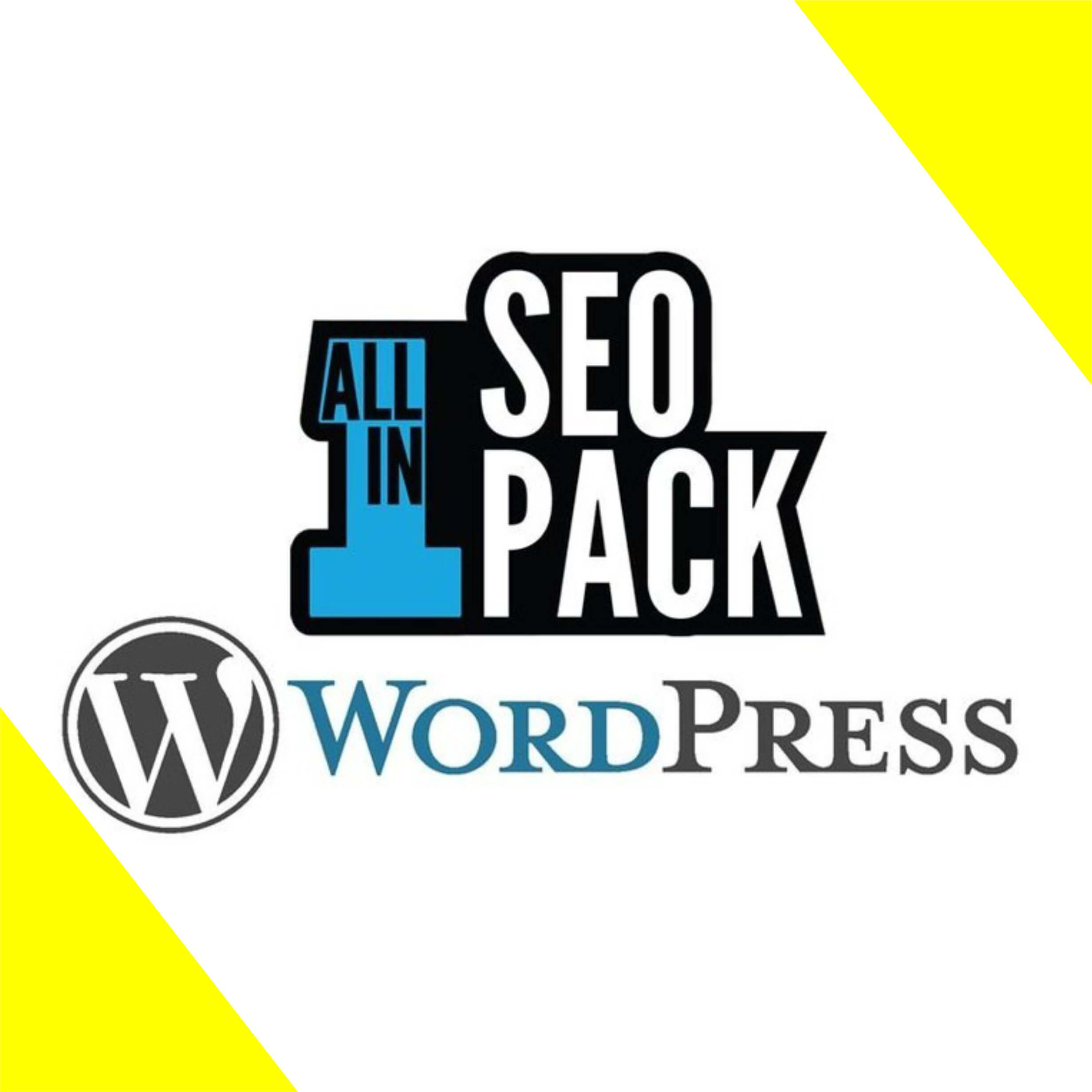 All In One Seo Pack, Plugin SEO Wordpress Yang Terbaik